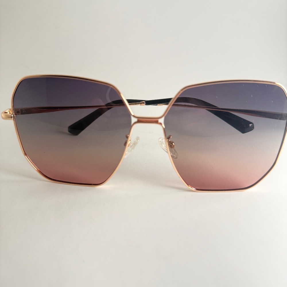Fashion sunglasses